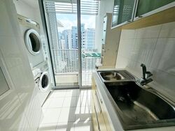 Domain 21 (D3), Condominium #630935351